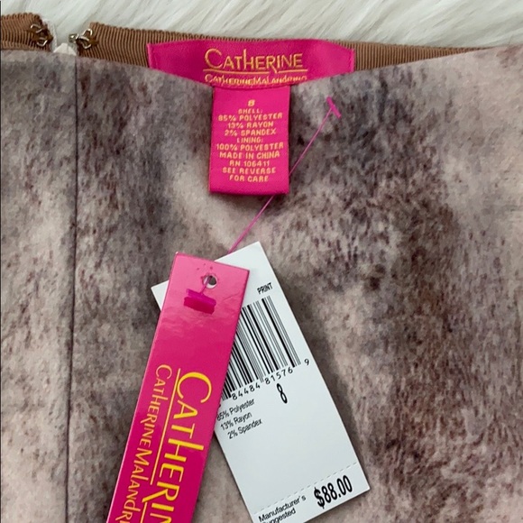 Catherine - Picture 3 of 4